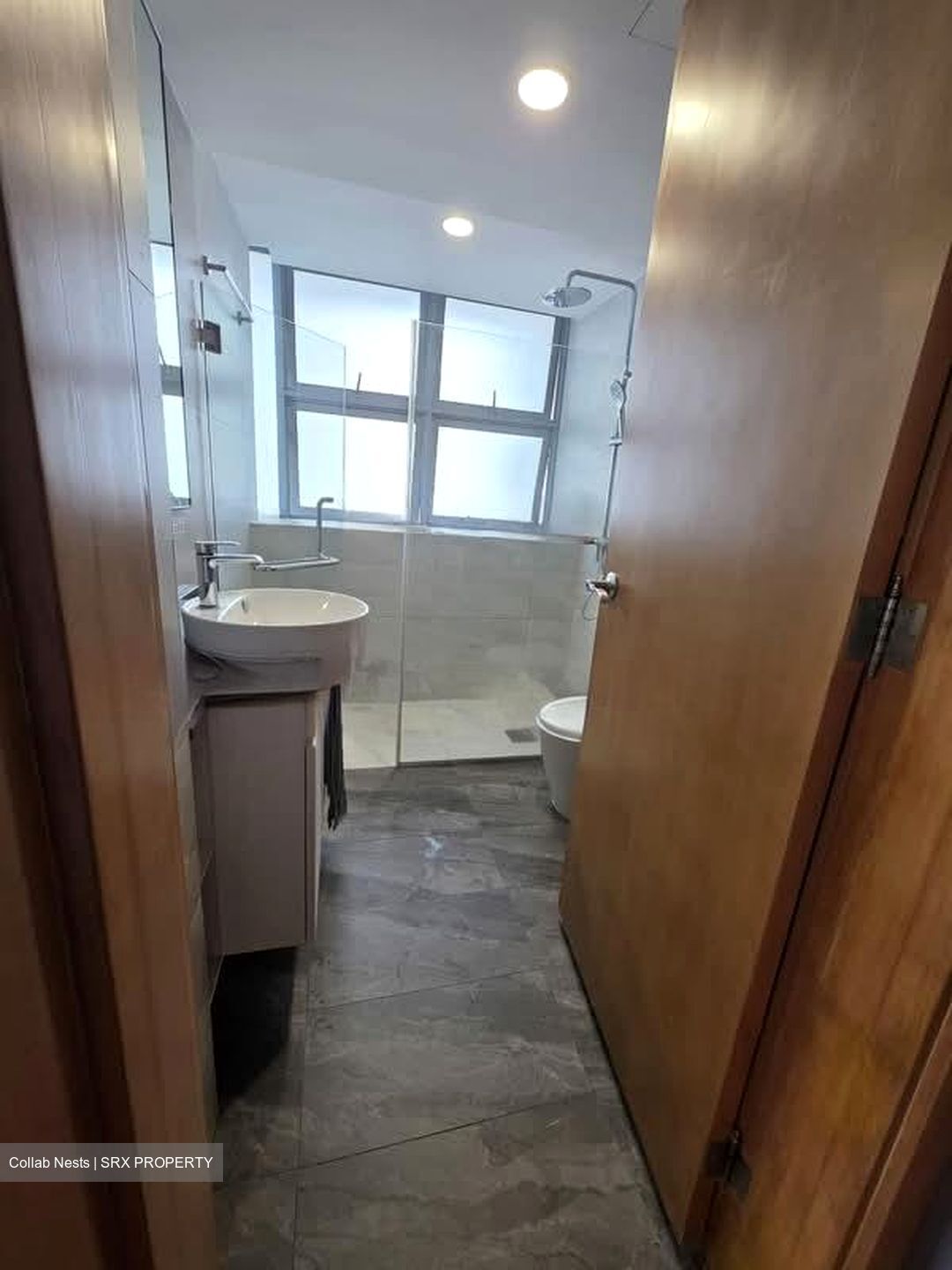 Tanamera Crest (D16), Condominium #557021811